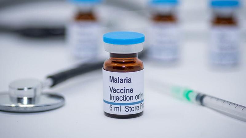 بيونتيك الألمانية تبدأ تجاربها البشرية على لقاح الملاريا بتقنية mRNA