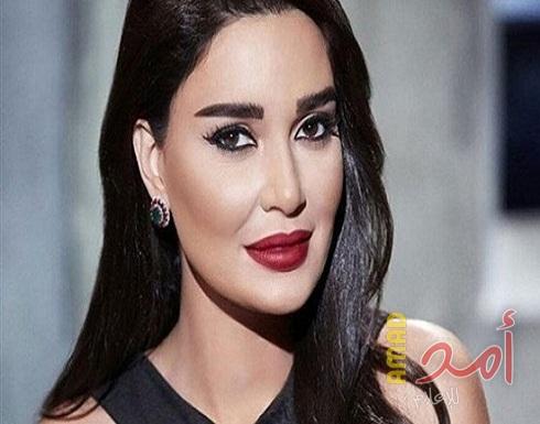 من تشجّع سيرين عبد النور في "المونديال"؟