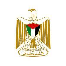 التربية والتعليم: الكويت تعلن رغبتها استقدام عدد من المعلمين للعمل في مدارسها