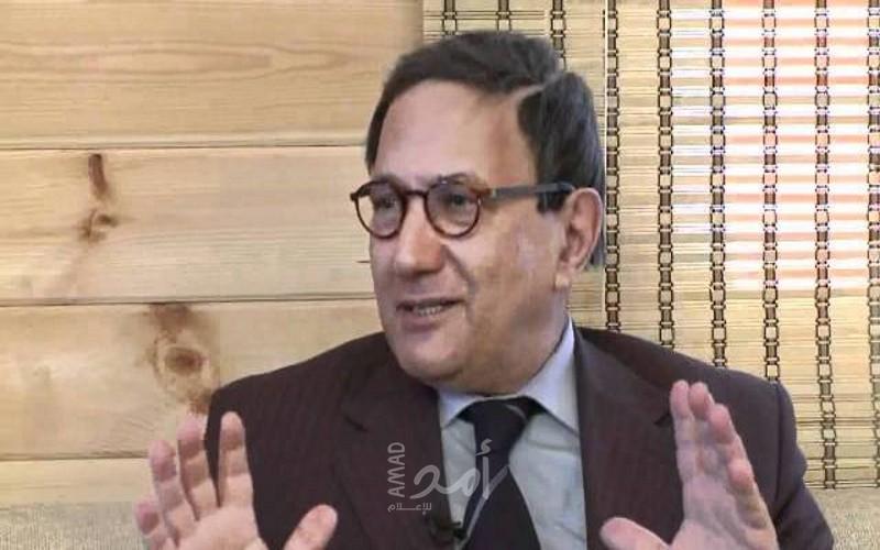 مفكر مغربي: محاولات التطبيع مع إسرائيل بمثابة "استعمار" جديد