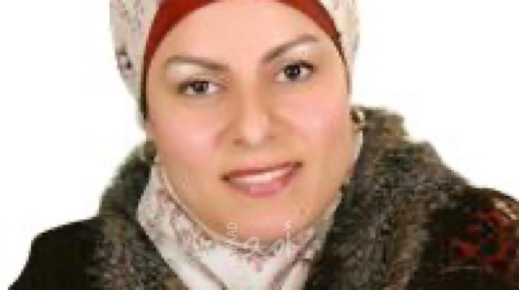 الانتصار على الحبيب أقسى هزيمة