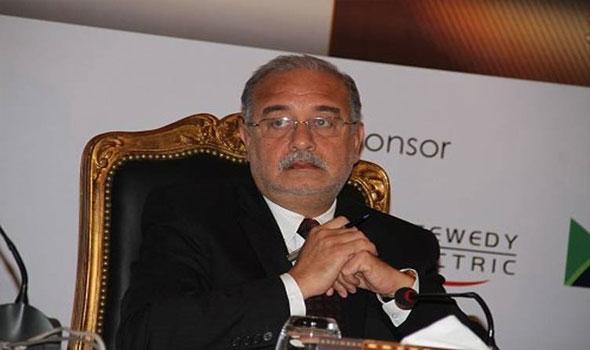 بالأسماء...تعديل وزاري جديد في مصر..بينهم وزير من أيام مبارك