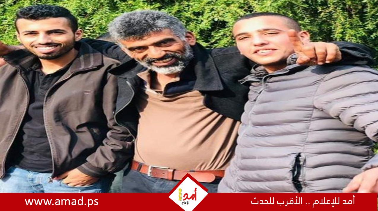 إعلام عبري يكشف تفاصيل جديدة عن عملية الأغوار..والبحث عن ثالث