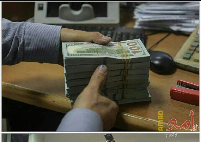 عضو بالكنيست تطالب بالتحقيق مع نتنياهو حول الأموال القطرية