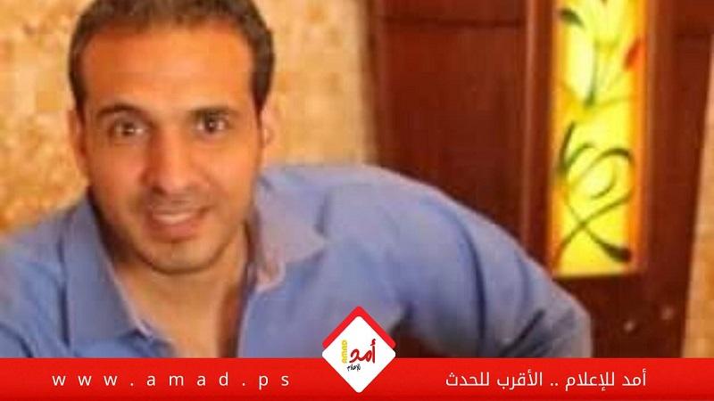 أبو هاشم يوضح لـ"أمد" تفاصيل تهديد أمن حم-اس له بسبب ورقة بحثية حول "قتل النساء"