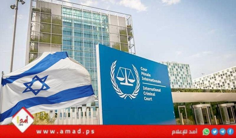 إسرائيل تقرر المثول أمام محكمة العدل الدولية بشأن "جرائم إبادة" في قطاع غزة