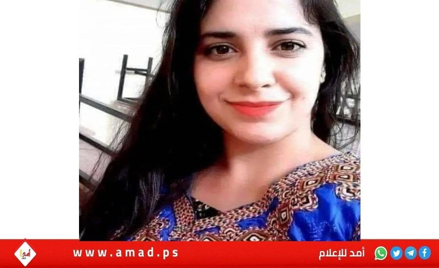 أحرقها لرفضها الزواج منه.. قضية ريما تشعل غضب الجزائريين - فيديو