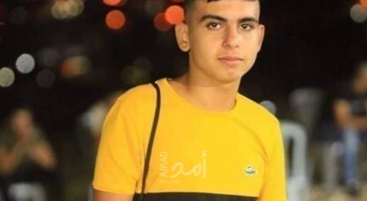 محافظ جنين: هناك ترجيحات بانتحار الفتى "منتصر لحلوح" ولا يوجد أي إثبات بوقوع جريمة