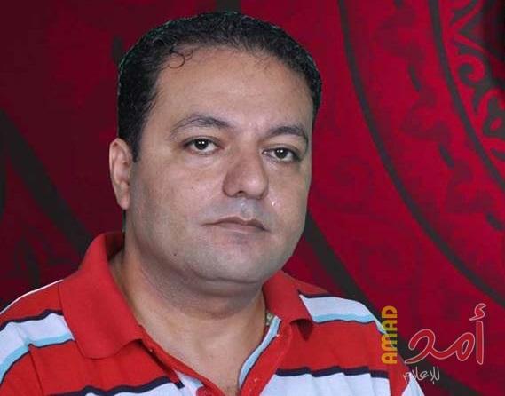 عن أية نكسة تتحدثون ؟