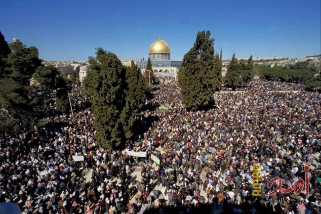 الخارجية الأردنية: قرار اليونسكو بشأن القدس يؤكد على جميع المكاسب السابقة