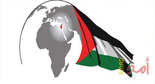 "ملتقى فلسطين": إنطلاق ورشة عمل لمناقشة الوضع الفلسطيني وإصدار "إعلان سياسي"