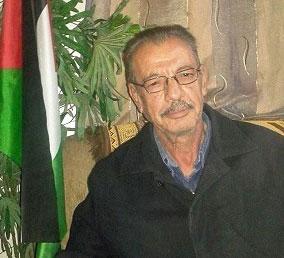 الحلواني: الإسراع بإجراء الانتخابات للمجالس المحلية يسهم في تعزيز السلم الأهلي