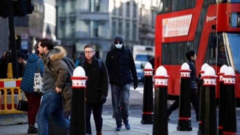 ألمانيا وإيطاليا تسجل أول إصابات بسلالة "أوميكرون".. وبريطانيا "تشديد" الإجراءات