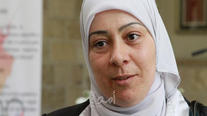 غنام: تشديد إغلاق قرية بدرس غرب رام الله بعد تسجيل 4 إصابات بفيروس كورونا