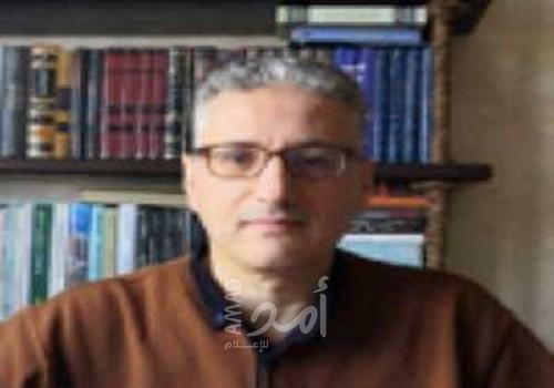السياسات الخارجية المرتقبة لإدارة الرئيس الامريكي جوزيف بايدن