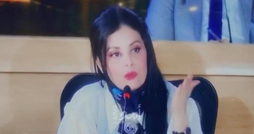 هل تصبح المرأة الأردنية رئيسة للحكومة أو البرلمان؟