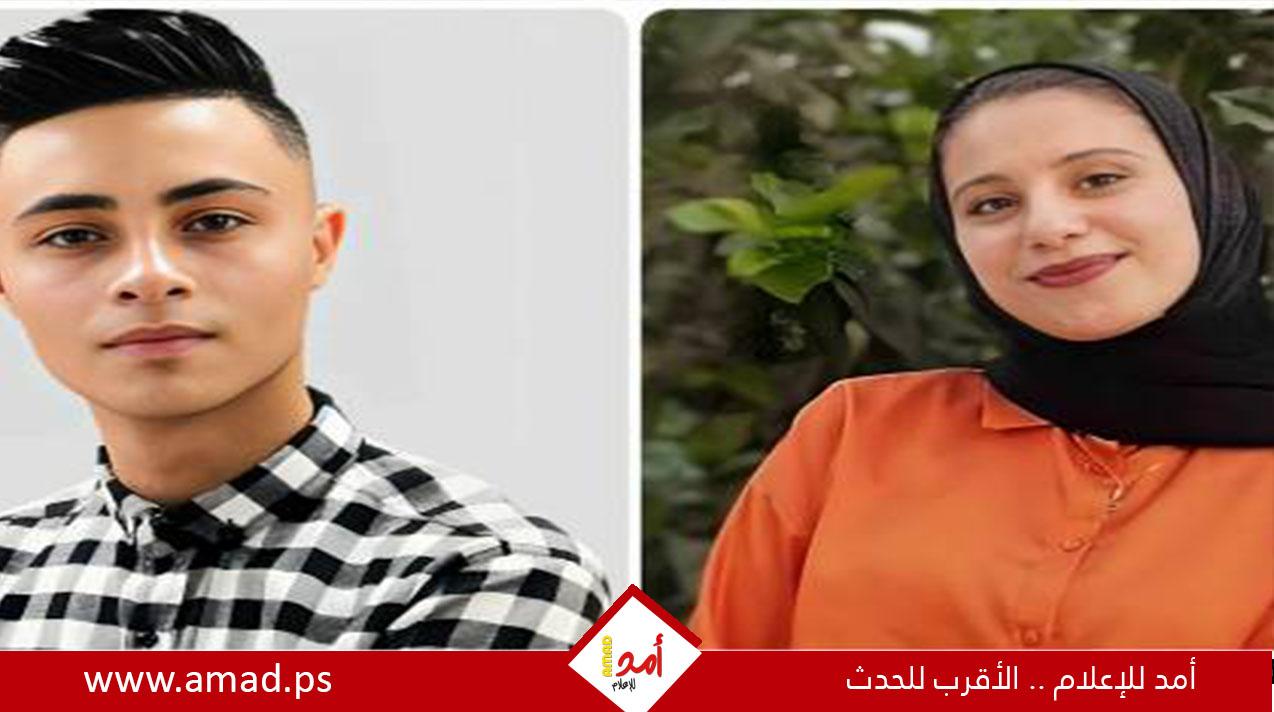 شهيدان برصاص جيش الاحتلال في مدينة دورا جنوبي الخليل