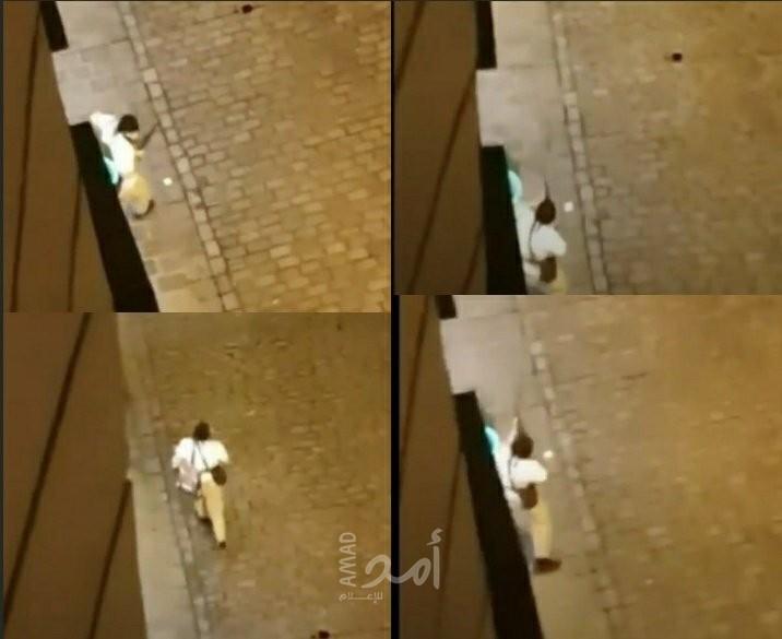 وزير الداخلية النمساوي: نرجح أننا نتعامل مع عمل إرهابي في فيينا