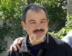 ذكرى رحيل العقيد منهل أمين مسعود الأغا