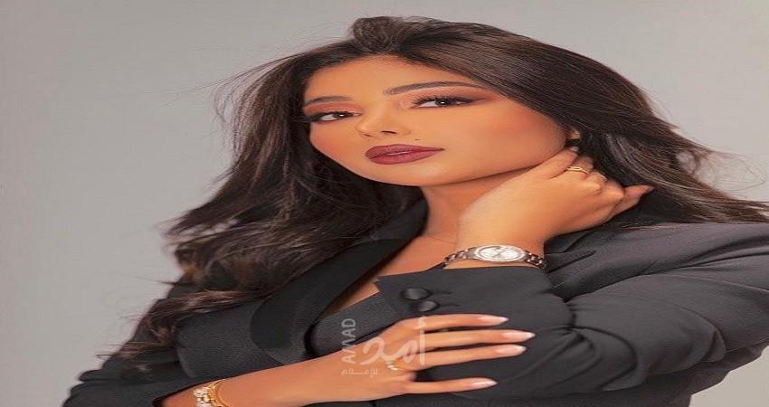 الفنانة روان عليان تطرح أغنية "عالهوى" باللهجة الفلسطينية - فيديو