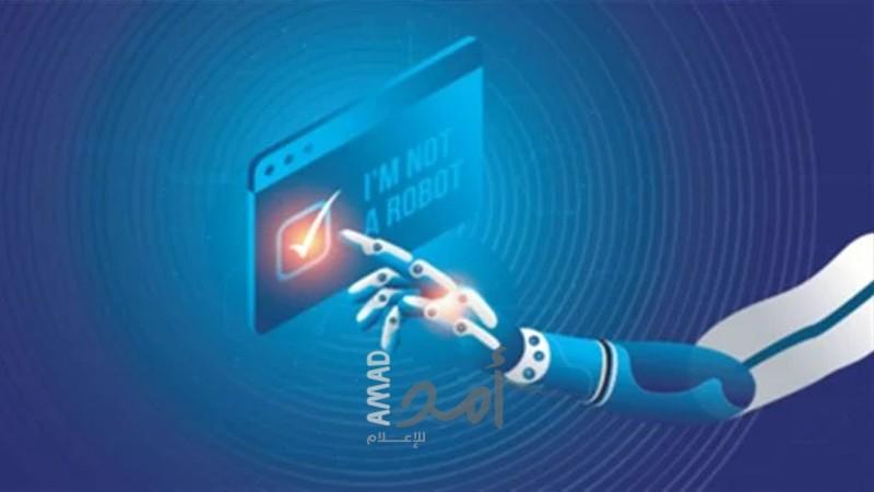 أول خدعة من روبوت GPT-4 لإنسان .. شغله عنده لاختراق المواقع