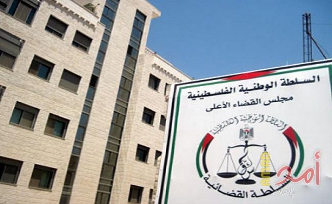 لأول مرة بغزة.. قضاء حماس يصدر قراراً بخصخصة البلاغات القضائية وإنهاء دور الشرطة في التبليغ