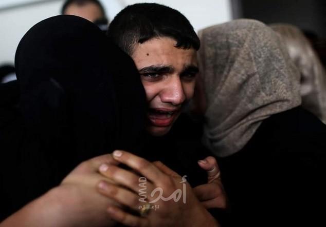 حركات تؤيد رواية حماس حول اغتيال ابو العطا