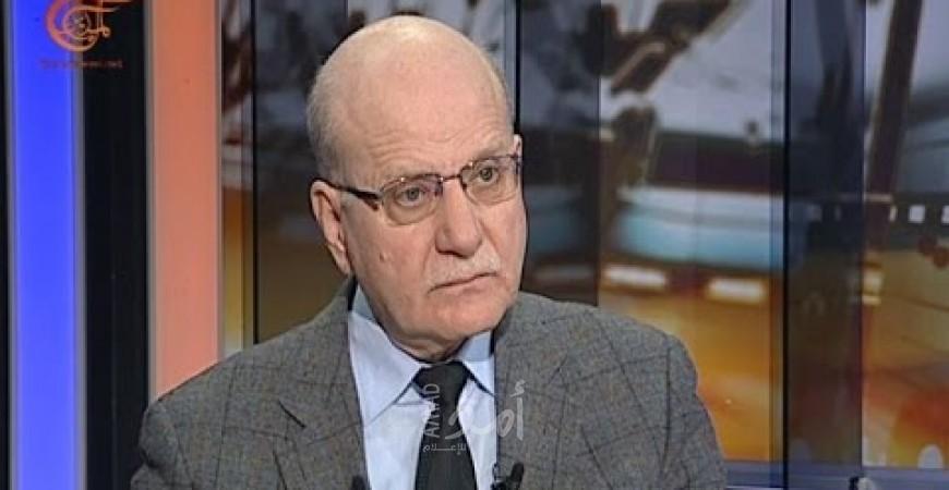 من أجل المقاومة والوحدة ومناهضة التطبيع (1)