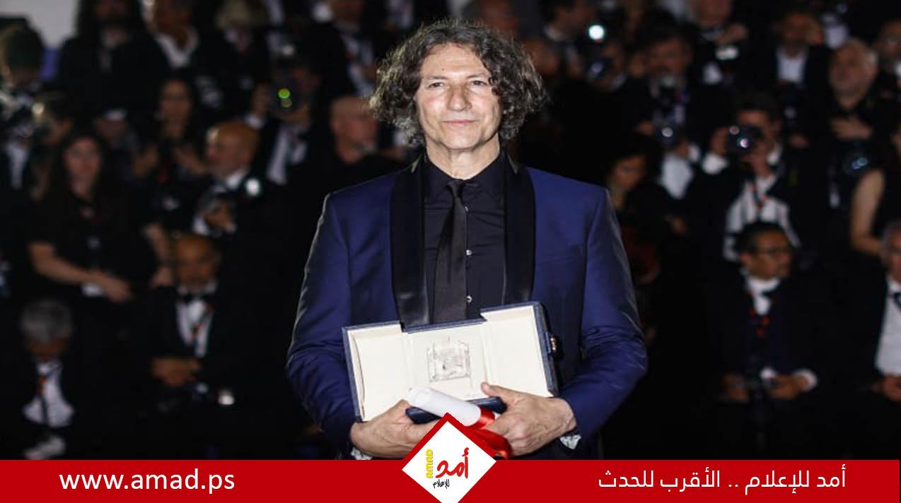 "هآرتس": المخرج البريطاني اليهودي المنتقد لـ"إسرائيل" في حفل الأوسكار كان على حق