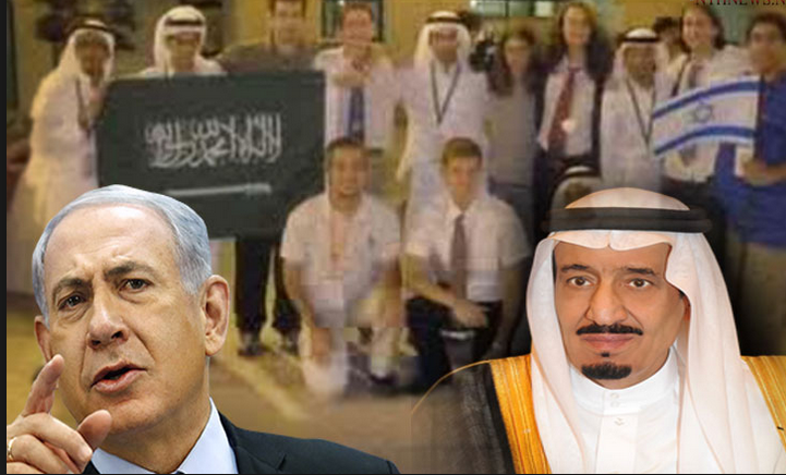 كاتب إسرائيلي: نتنياهو يكذب بشأن علاقتنا مع الدول العربية