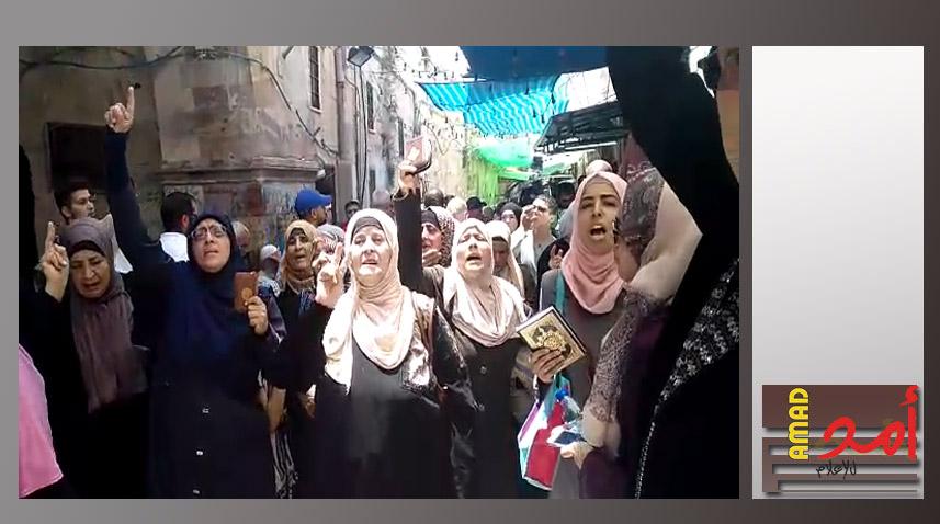 تأجيل عقد الاجتماع الوزاري العربي الخاص بالقدس إلى يوم الخميس