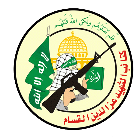مقتل احد عناصر القسام نتيجة انفجار عرضي شمال غزة