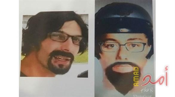 الشرطة الماليزية: المشتبه بهما في قتل البطش لا يزالان في البلاد