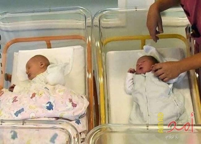 أعراض التهاب الأمعاء عند الاطفال