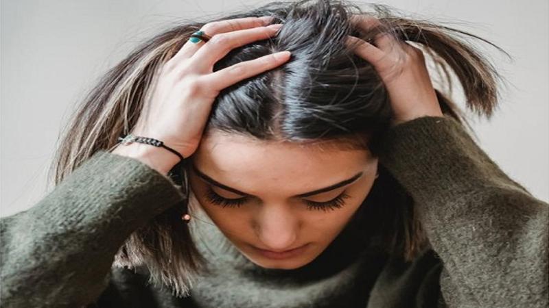 6 نصائح لتخطى الماضى بكل ما فيه