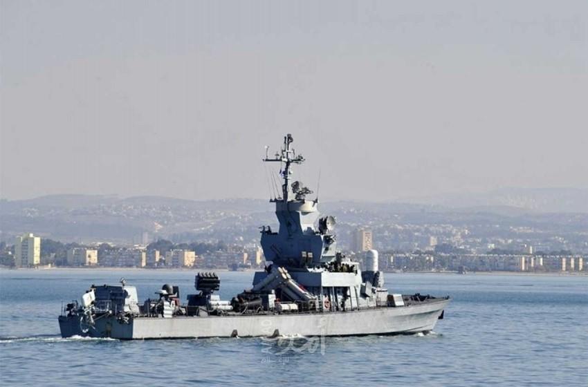 جيش الاحتلال يستهدف مراكب الصيادين والمزارعين ورعاة الأغنام في غزة