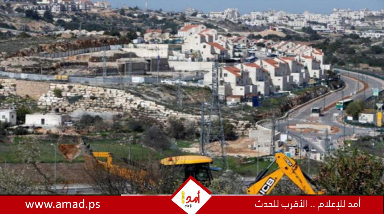 رؤساء المستوطنات ينصبون انفسهم قضاة ويغلقون ملفات جرائم المستوطنين