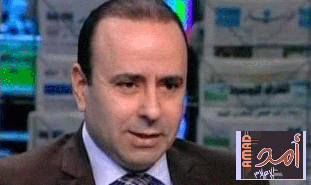 "التيار الوطني" وجردة أخطاء الحريري