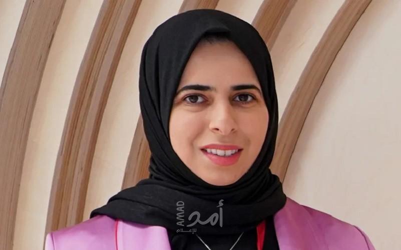 قطر: هناك مؤشرات على تغيير أمريكا موقفها تجاه “حماس”