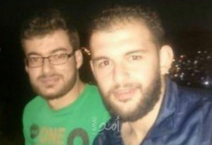 الجهاد تعلن استشهاد (2) من مقاتليها في الغارة الإسرائيلية على دمشق بسوريا