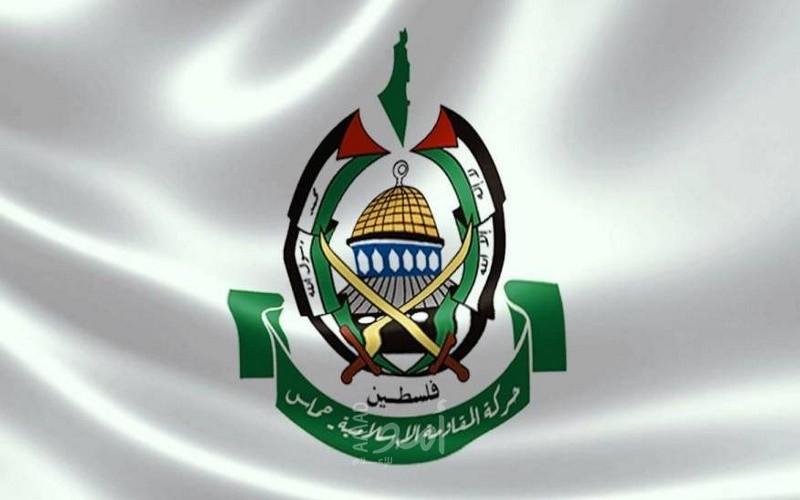 "حماس": "استجابة لجهود الرئيس بوتين أفرجنا عن أحد المحتجزين من حملة الجنسية الروسية"
