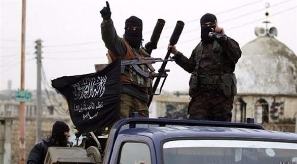 "فتح الشام" تشن هجوماً على "جيش المجاهدين" في إدلب وحلب