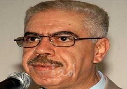 الروائي يحيى يخلف يتحدث عن أكثر من نصف قرن من تجربته في الكتابة