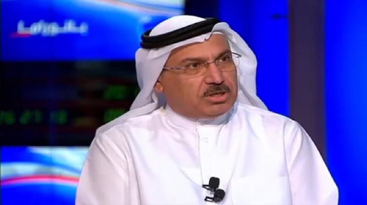 مسئول إماراتي: دعوى قطر مجرد "افتراءات وادعاءات واهية" لــ  تسيس المحكمة واستعطافها