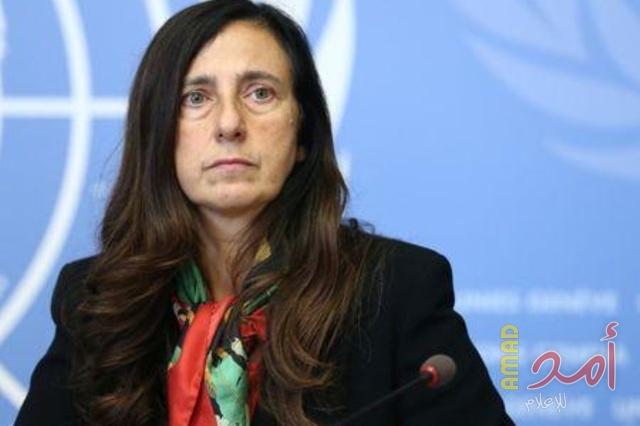 الأمم المتحدة تدعو حكومة اليمن والحوثيين لمحادثات سلام في سبتمبر