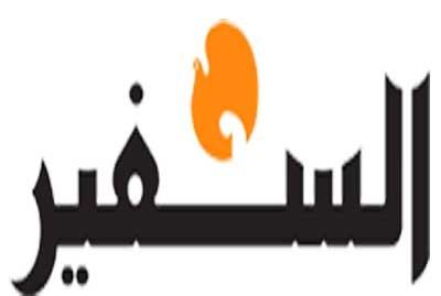 صمت الذين لا صوت لهم