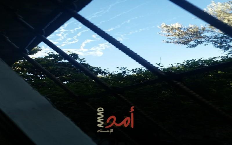 محدث - غزة: اطلاق رشقات صاروخية على بلدات إسرائيلية.. وحدوث إصابات - صور وفيديو
