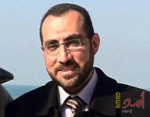 الحكم بالسجن الفعلي على محاضر من الجامعة الإسلامية اعتقل عبر معبر "إيرز"