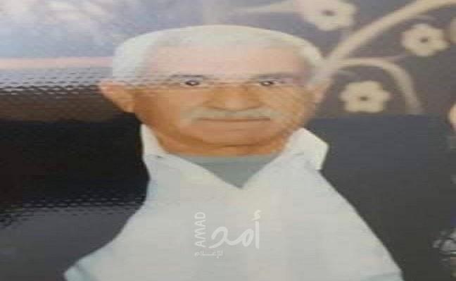 القدس: إستشهاد موسى أبو ميالة متأثرا بجرحه عقب إعتداء قوات خاصة إسرائيلية عليه