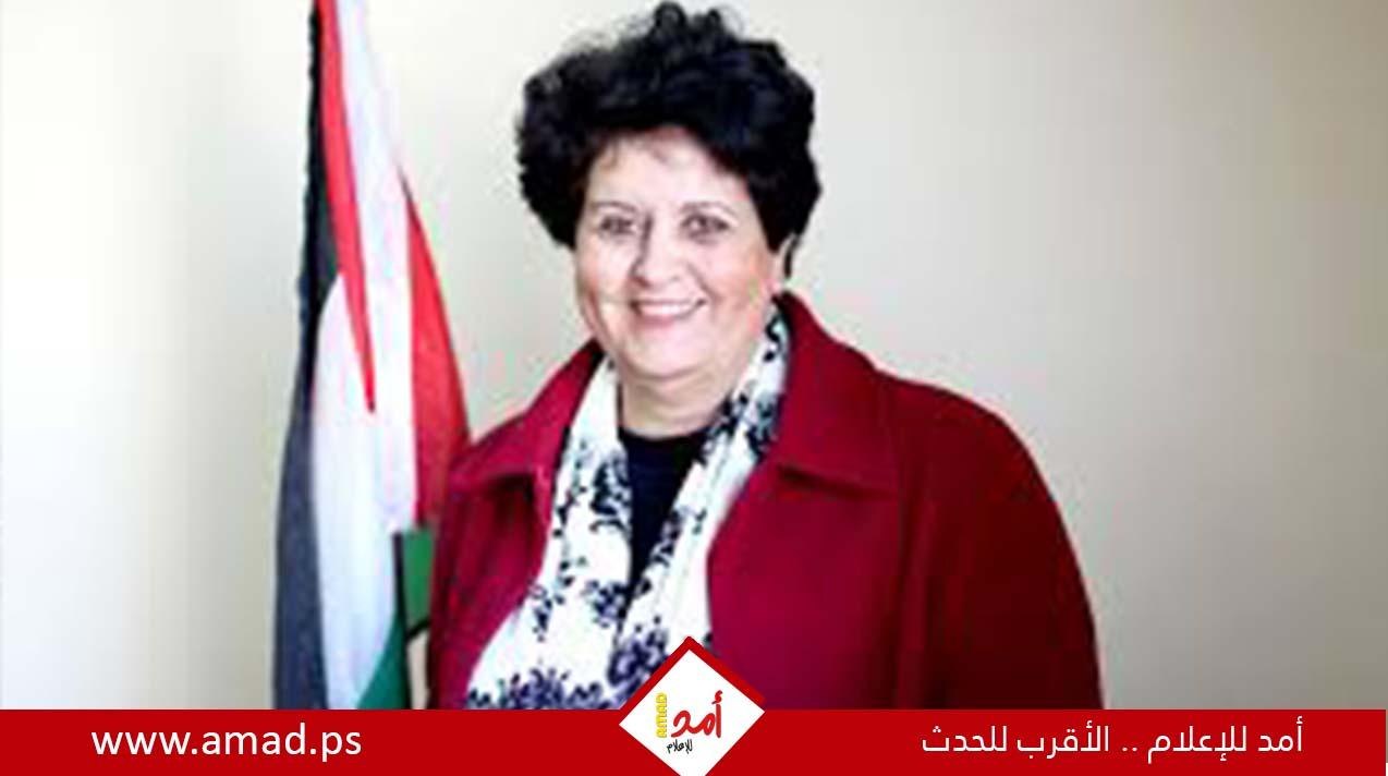 مؤسسة: الامدادات التي تصل غزة  شحيحة والعشرات من الأطفال ماتوا جوعا